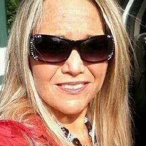 Meet your Posher, Vicki